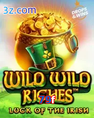 79f slots online luck of the Irish