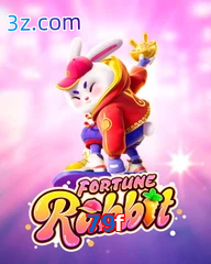 79f slots online fortune rabbit