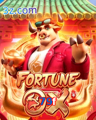79f slots online fortune ox