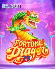 79f slots online fortune dragon