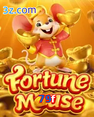 79f slots online fortune mouse