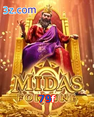 79f slots online midas fortune