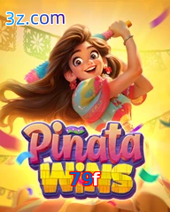 79f slots online party wins