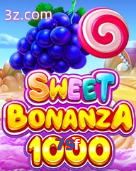 79f jogo sweet bonanza