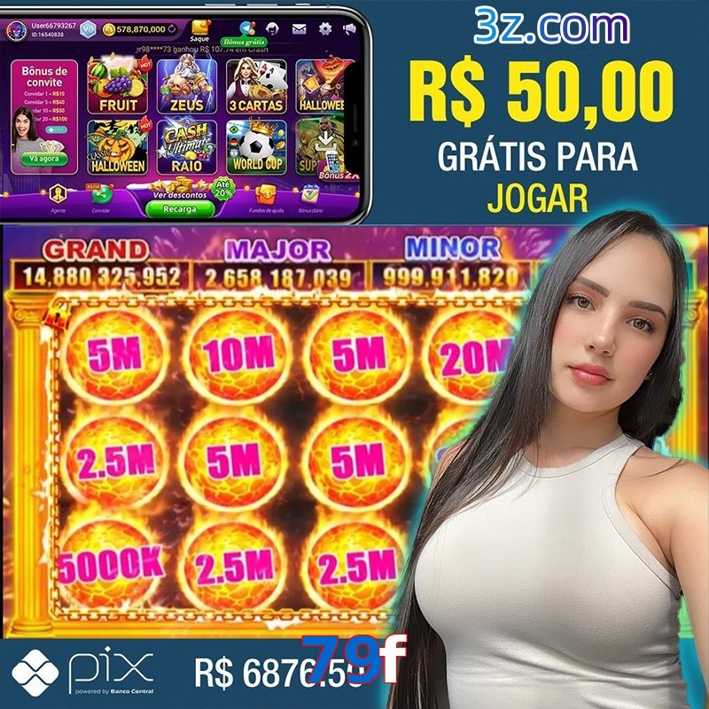 79f jogos de azar online